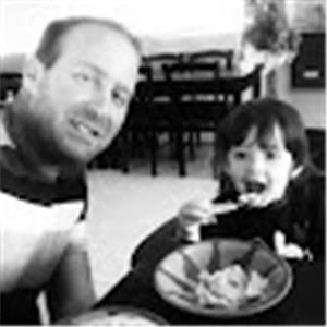 תמונת משתמש