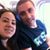 Elia Ve Shaul