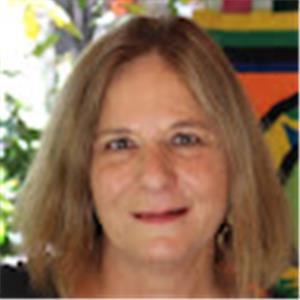 תמונת משתמש