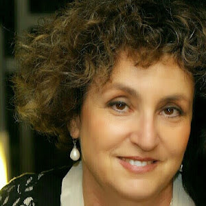 גליה