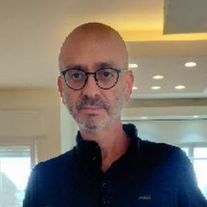 תמונת משתמש