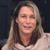 Efrat
