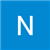 noamg
