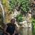 Evgeny