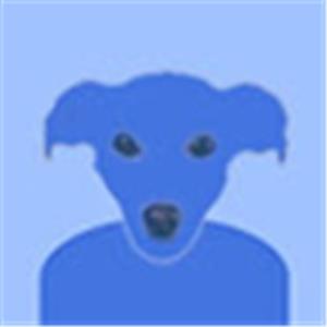 תמונת משתמש