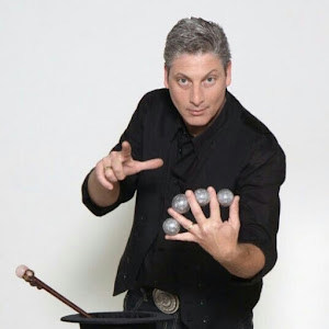 רונן - תמונה