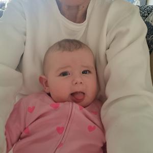 תמונת משתמש