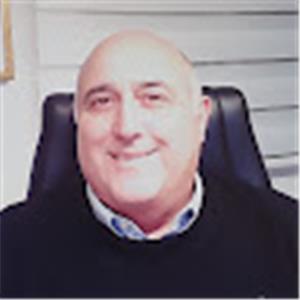 תמונת משתמש