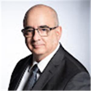 תמונת משתמש