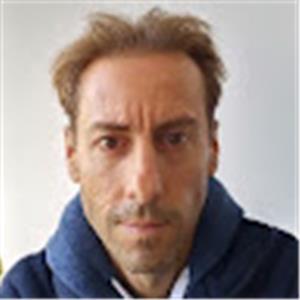 תמונת משתמש