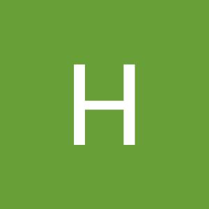 Horacio - תמונה