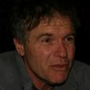 גביליט - תמונה