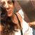 shulamit
