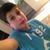 Shahar