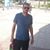 Eyal