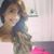 Liron