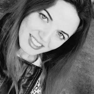 תמונת משתמש