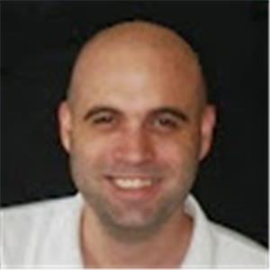 Dan