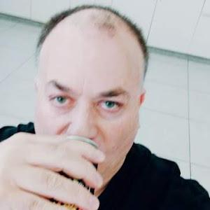 תמונת משתמש