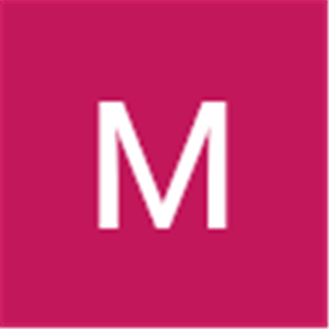 חשמל במחירים