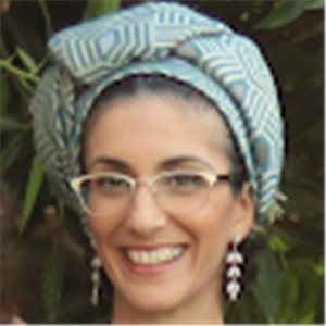 תמונה גנרית לכותב חוות דעת