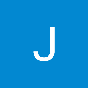 ירמי