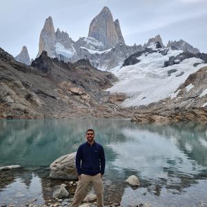 תמונת משתמש