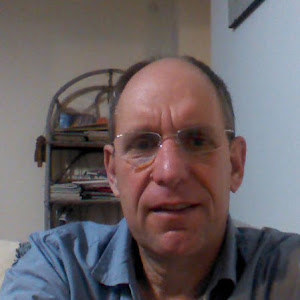 רון