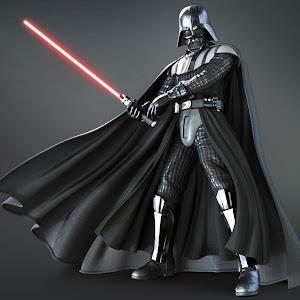 תמונת משתמש