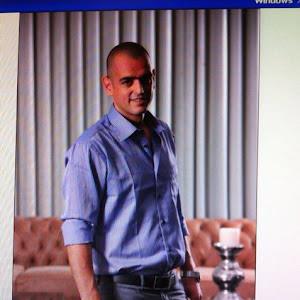 תמונת משתמש