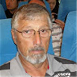 תמונת משתמש