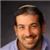 דורון