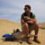 Eyal