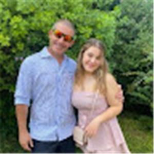 תמונת משתמש