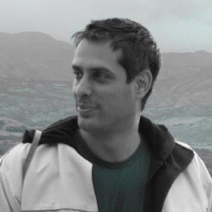 תמונת משתמש