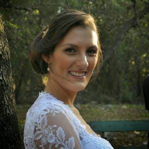 תמונת משתמש