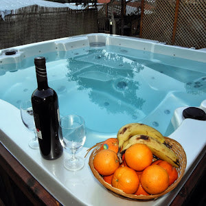 תמונת משתמש