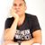 Assaf
