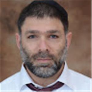 תמונת משתמש