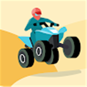 דלית - תמונה