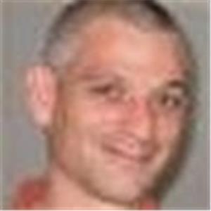 תמונת משתמש