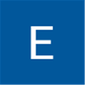 תמונת משתמש