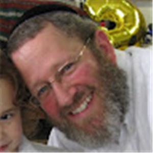 תמונת משתמש