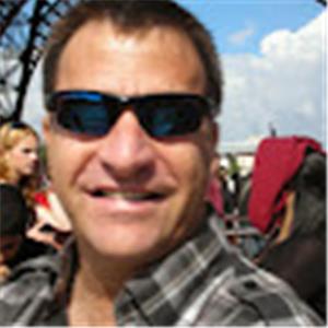 תמונת משתמש