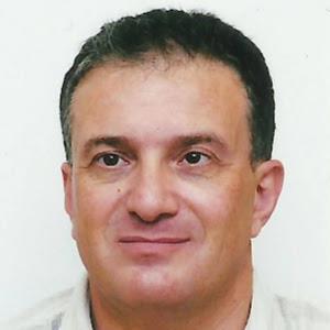 תמונה גנרית לכותב חוות דעת