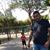 Hasib