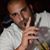 Lior