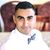 Waleed