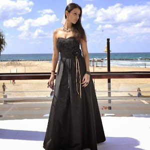 תמונת משתמש