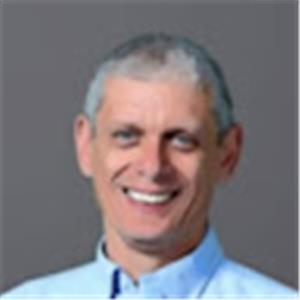 תמונת משתמש